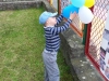 20140626_114513_resized