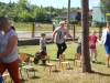 dscn3351