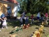 dscn3353