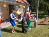 dscn3362