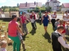 dscn3367
