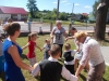 dscn3368
