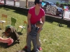 dscn3371