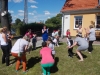 dscn3381