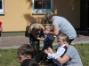 dscn3382