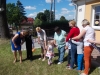 dscn3386