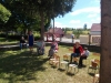 dscn3407