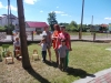 dscn3408