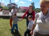 dscn3411