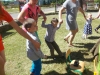 dscn3417