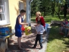 dscn3437