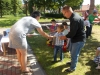 dscn3465