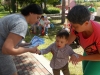 dscn3466