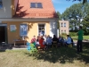 dscn3478