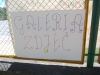 dscn3480