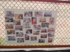 dscn3481