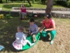 dscn3495