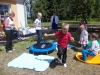 dscn3497