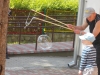 dscn3504