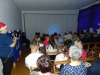 DSC00186