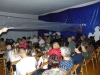 DSC00187