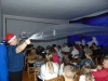 DSC00190