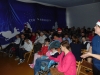 DSC00193