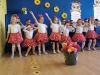 IMG_20210617_160140