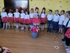 IMG_20210617_160736