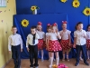 IMG_20210617_161003