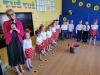 IMG_20210617_162120