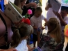 IMG_20210617_163348
