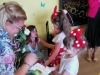 IMG_20210617_163952_Easy-Resize.com (1)
