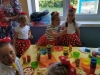 IMG_20210617_165812