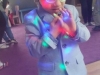 23844892_1168297896636102_5677043719346738117_n