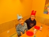dscn0879
