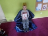 DSCN2133