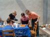 dscf0095