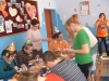 dscf0115