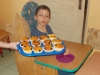 dscn0606
