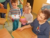 dscn0607
