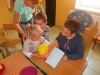 dscn0608
