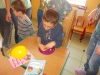 dscn0609