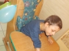 dscn0611