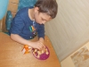 dscn0612