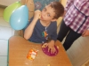 dscn0614