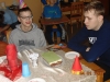 26173938_1867626430217049_4331105595244915085_o