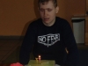 26220760_1867626100217082_3382637176647362545_o