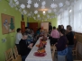 Urodziny Izy,Konrada, Łukasza,Nikoli,Patryka 