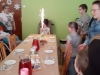 20190208_110844